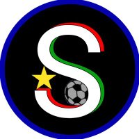 Simula aí FC (@aisimula24834) 's Twitter Profile