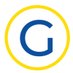 Globalitika (@globalitika) Twitter profile photo Globalitika (@globalitika) Twitter profile photo