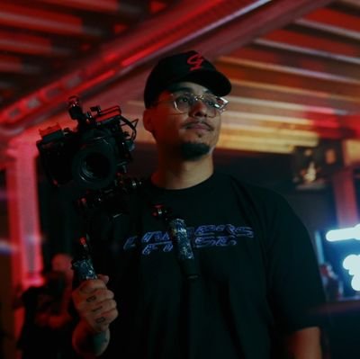 @mrnv45