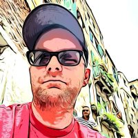 Jovin Tardif (@jovintardif) 's Twitter Profile