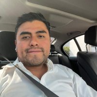 Rodrigo.Pichardo (@rodpichard0) 's Twitter Profile