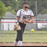 McKendell Boyer (@mckendell25) 's Twitter Profile