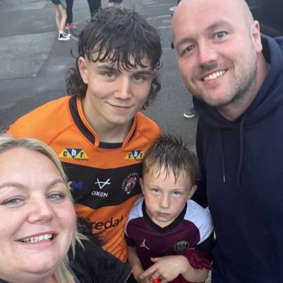 Sowden18's profile picture. 22/4/91-Present May not be Nineteen Forever and may over do it ....