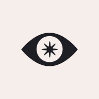 LaunchSquad (@launchsquad) 's Twitter Profile