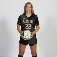 Ava Porrovicchio (@avaporrovicchio) 's Twitter Profile