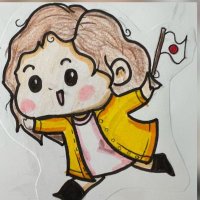 Carme Mangiron Hevia (@carmemangiron) 's Twitter Profile
