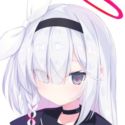 nasunegiuni Profile Picture