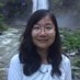 Shaohui Wu (@osu_turf_health) Twitter profile photo Shaohui Wu (@osu_turf_health) Twitter profile photo