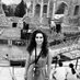 Angela Sisto (@sist0angela) Twitter profile photo