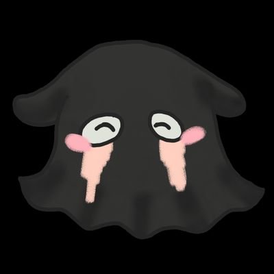 Pexchy_Bunnyさんのプロフィール画像
