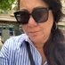 Fran Campbell | Podiatrist (@nzfran88_fran) Twitter profile photo Fran Campbell | Podiatrist (@nzfran88_fran) Twitter profile photo