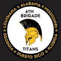 6th ROTC Brigade Commander (@6cdr_armyrotc) 's Twitter Profile