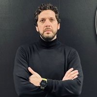 Aitor Jiménez (@aitorjv) 's Twitter Profile