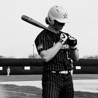 Owen Lecher (@owenlecher11) 's Twitter Profile Photo