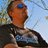 fisher_david's profile image