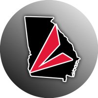 BSN SPORTS Georgia (@bsnsports_ga) 's Twitter Profile