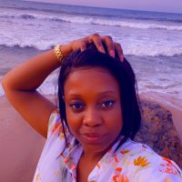 Thube uMaThobela (@thubathobela) 's Twitter Profile