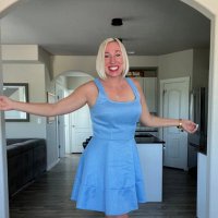 Sarada Connors (@saradac76) 's Twitter Profile Photo Sarada Connors (@saradac76) 's Twitter Profile Photo