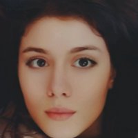 Scarlette Cooke❤️ Memecoin (@boudreaual28962) Twitter profile photo