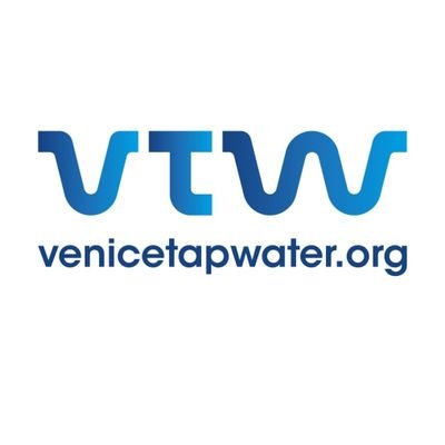 VeniceTapWater Profile Picture