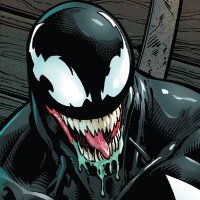SKINS (Marvel's Spiderman 2 HYPE)(@SKINSWukong2) 's Twitter Profile Photo