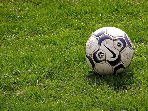 Relatos, historias, curiosidades, grandes conquistas que marcaron una época. La vida contada a través del deporte.