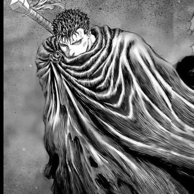 InWarBroken's profile picture. 𝙰 𝚂𝚑𝚊𝚝𝚝𝚎𝚛𝚎𝚍 𝚁𝚒𝚏𝚕𝚎, 𝙰 𝙱𝚕𝚊𝚍𝚎 𝚁𝚎𝚏𝚘𝚛𝚐𝚎𝚍