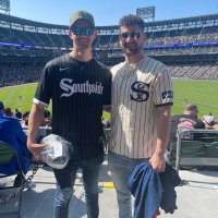 Kyle O’Neill (@kyleoneill11_) 's Twitter Profile