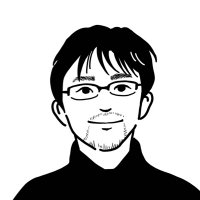 Akihiro Hayashida / 林田晃寛(@hay_akihiro) 's Twitter Profileg