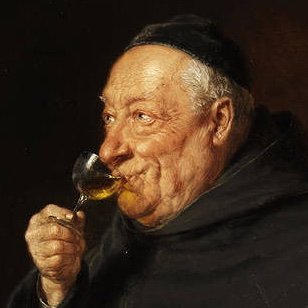 wright_sau90308's profile picture. Meme collector, political troll & pot shot taker in free time. Mediocre pulp writer. Lifts weights, praises lord, came & saw.