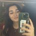 Marisa Sedlund (@marisa_sedlund) Twitter profile photo Marisa Sedlund (@marisa_sedlund) Twitter profile photo