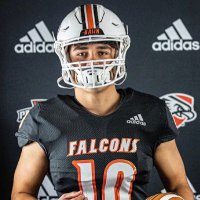 Jesse Medina III (@jessemedinaiii) 's Twitter Profile Photo Jesse Medina III (@jessemedinaiii) 's Twitter Profile Photo