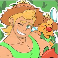 โ
~ ๐ช๐๐๐ข๐ฅ๐ฌ ~โ
(@gntlgntgrdnr) 's Twitter Profile Photo โ
~ ๐ช๐๐๐ข๐ฅ๐ฌ ~โ
(@gntlgntgrdnr) 's Twitter Profile Photo
