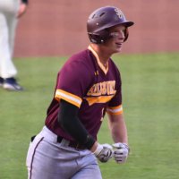 Danny (@danny_sheeler) 's Twitter Profile