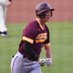 Danny (@danny_sheeler) Twitter profile photo Danny (@danny_sheeler) Twitter profile photo