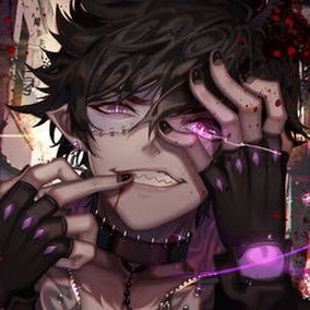 Sinful1t0's profile picture. hard and soft dom 24 nsfw