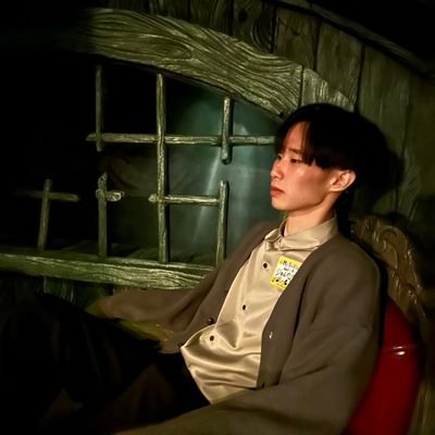 Junchan01225's profile picture. 後悔はしない。と決めた！