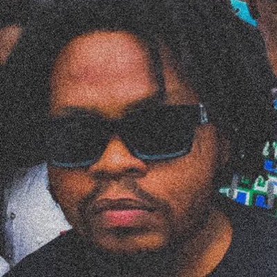 UglyManpolo Profile Picture