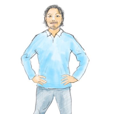 寝てるか⁈起きてるか⁈覚醒状態の夢の中で紫色の洞窟が見える事があります。その洞窟の向こう側に見えたものは…笑。実は僕は手の神さまの末裔なのです!