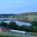 YTGlanllyn23 (@ytglanllyn23) Twitter profile photo YTGlanllyn23 (@ytglanllyn23) Twitter profile photo