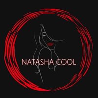 NATASHA COOL(@NatashaCoolxxx) 's Twitter Profile Photo