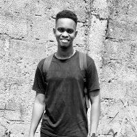 Idrisa koroma🇸🇱 (@driszamani) 's Twitter Profile Photo Idrisa koroma🇸🇱 (@driszamani) 's Twitter Profile Photo