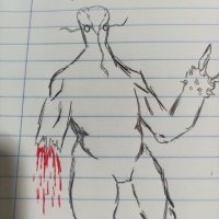 Artiger (@aughhhhhuh) 's Twitter Profile
