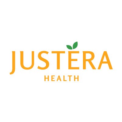 Justera Health Ltd. is a health management company that delivers professional health and medical solutions to Canadians.