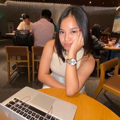 nadsgoe's profile picture. idc 24/7