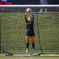 Harper Brechman 🧤 (@harperbrechman) 's Twitter Profile Photo