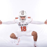 Aiden Wilson 5⭐️ (@theaidenwilson) 's Twitter Profile Photo Aiden Wilson 5⭐️ (@theaidenwilson) 's Twitter Profile Photo