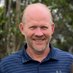 Tim Kipley (@timkipley) Twitter profile photo Tim Kipley (@timkipley) Twitter profile photo