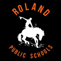 Roland_Public_Schools(@RolandRangers) 's Twitter Profile Photo