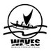 WAVES at Shoreline Community College (@scc_waves) Twitter profile photo WAVES at Shoreline Community College (@scc_waves) Twitter profile photo